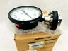 10400ss02t Ashcroft New Xcg Diaphragm Seal Duragauge Pressure Ga