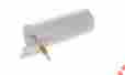 107874 Champion Moyer Diebel Air Trap Part