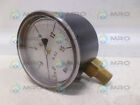 10804 Weiss Pressure Gauge 0-30 10804 Weiss Pressure Gauge 0-30