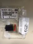 1089042814 Copco Atlas Solenoid Valve