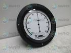 109cf-00-00 Mid-west Instrument Gauge New