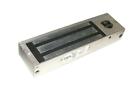 10maglock1ul 6t80 Bea Security Electro-magnetic