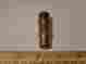 111x-2-010-b03 10psi F C Kingston F.c 111x-2-010-l03 Brass Safety Relief Blow-off Valve 1 4 Npt