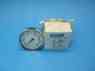 10w1008-a-02b-xljzc-100 Gauge02b-xljzc-100 1 Bm Psi 100mm Pressure 4bcd 0-100 10w1008ashcroft