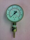 Mh15171 11 700 111 Psi Pressure Gauge 100 68 Class Kpa V