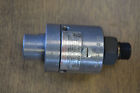 1100-235-236 Deublin Rotary Union