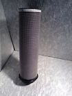 11033779-7 Volvo Genuine Air Filter Safety Wix