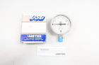 D615722 110792 P1535 Ametek New Usg Pressure Gauge Npt D615722 110792 P1535 Ametek New Usg Pressure Gauge Npt