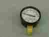 110822 Quincy 0 30 Compressor Oil Pressure Gauge 16
