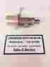 110c-2-350 Kingston 1 4 350 Psi Relief Valve Air Compressor