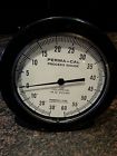 110fib24a01 Model Cal Perma Gauge Process