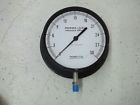110rib01a21 Perma Gauge Used