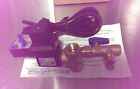 Adv50363 110v Drain Npt Sarco Valve1 " 1.4 Psi Spirax 2 300 120v. Automatic