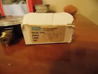 111-10-2.5 Wika Pressure Gauge Npt Lm All New In Box 111-10-2.5 Wika Pressure Gauge Npt Lm All New In Box