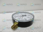 111.10sp.100.2010 Wika Pressure Gauge New 111.10sp.100.2010 Wika Pressure Gauge New