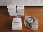 111.11.53 8611076 Pressure 1 Two 4 Lot Wika 2 0-600psi Gaugesnbt