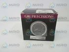 111153 Gbi Precision Air Brake
