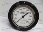 111fib14a03 111fib4a03 Perma-cal Process Gauge