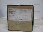1120076120 Kiefel Gauge New In
