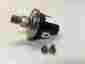 1120331c1 Komatsu Pressure Switch Military Mhe