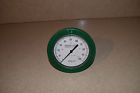 1121fid04g01 Perma-cal Industries Perma Cal 1121fid04g01 Perma-cal Industries Perma Cal