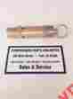 112c-4-165 Kingston Relief Valve 1 2 165 Psi