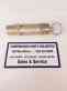 112c-4-175 Valve Relief 2 Psi Kingston 1 175