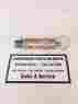 112css-2-225 Kingston Relief Valve 1 4 225 Psi Air Compressor