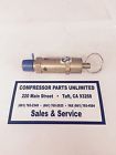 112css-2-300 Valve 4 Psi Air 300 Relief Compressor Kingston 1