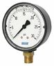 113.13.20.300.l Wika Pressure Gauge Includes Vent Plug