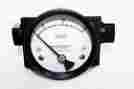 Ap-58889 1130fd Ashcroft Differential Pressure Gauge 1 4 Npt Port 0-15 Psid