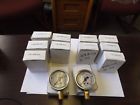 1140gxb400-1140gxb200 Valley Instrument Wholesale Gauge