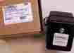 69hbu1 115-150psi Hubbell Furnas Air Compressor Pressure Switch W Unloader 783087108196