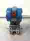 1151dp4e22d Rosemount Pressure Transmitter