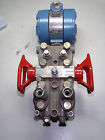 1151dp4s12b1 Rosemount Smart Pressure Transmitter