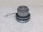 115330 Ametek Vacuum Motor 120
