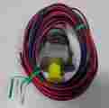 115p1s3447 Itt Neo-dyn Pressure Switch Mfr98087 115p1s3447 Itt Neo-dyn Pressure Switch Mfr98087