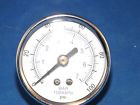 1170013p Mtm Air Gauge 1170013p Mtm Air Gauge