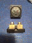 117581 Weston Gauge Deltec Shunt