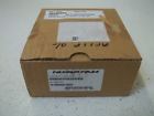 1183e-aafe41m Nuova Pressure Gauge New In Box