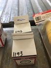 1193 Milton Pressure Gage 1-4