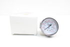 D592235 1198454 Flair New Pressure Gauge