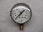 1199-209 Liquidonic Li Face Diameter