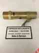 119css-6-030 30 Psi Relief Valve Kingston 1