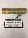 119css-6-200 Kingston 1 200 Psi Relief Valve
