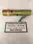 119css-6-225 Kingston 1 225 Psi Relief Valve