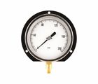 11a518 Valuebrand Pressure Gauge 1-4 190735378809