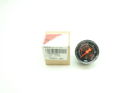 11b8579x022 Fisher New Pressure Gauge Npt