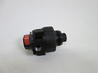 11r215pc Parker 8 Air Regulator Pilot 3 " Box