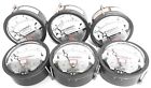 12-166996-00 Dwyer Lot Of 6